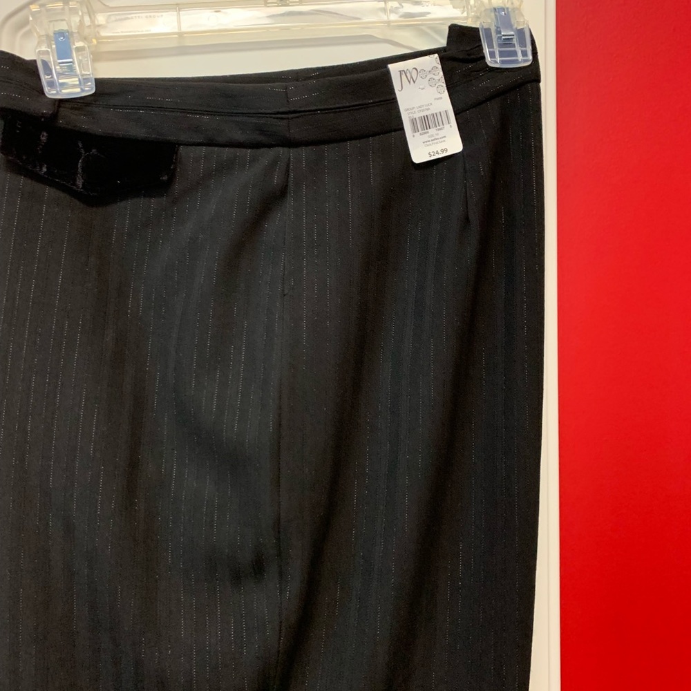 Pants - Picture 4 of 6
